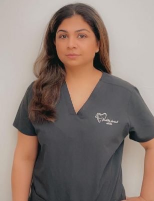 Team Finchley Dental Studio