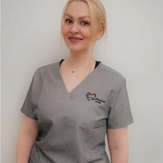 Team Finchley Dental Studio