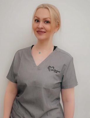 Team Finchley Dental Studio