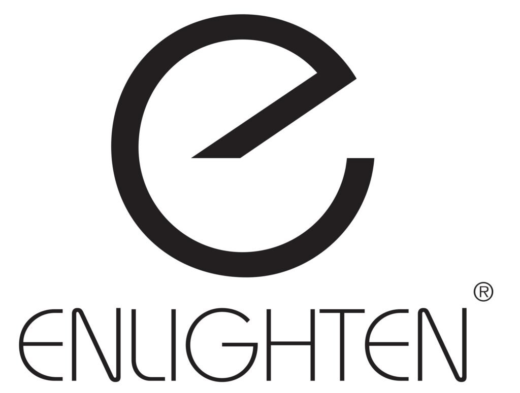 Enlighten
