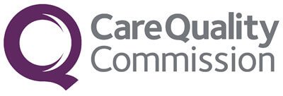 cqc-logo