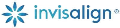 invisalign-logo-1